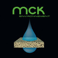 Logo-mckfinal-quadri_big_thumb