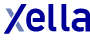 Logo_xella_big_thumb