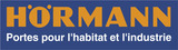 Logo_hormann_big_thumb