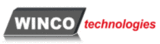 Winco_technologies_logo_big_thumb