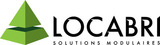 Logo_locabri_big_thumb