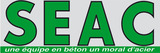 Logo_seac_big_thumb