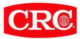 Logo_crc_big_thumb