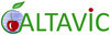 Altavic-logo-sm_big_thumb