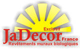 Logo-jadecor-chrono_big_thumb