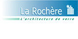 Logo_la-rochere_big_thumb