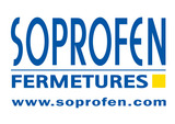 Logo_sopro_fermetures_net_big_thumb