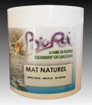 Pot_mat_naturel_biorox_small