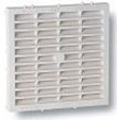 Grille_ventilation_small
