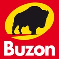 Buzon_logo_big_thumb