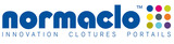 Logo_normaclo_2011_-_bleu_vectorisé_big_thumb
