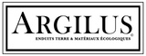 Logo-argilus-noir_big_thumb