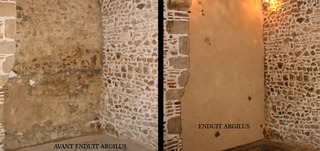 Chantier-avant-apres-mur-pierre-enduit-argilus_small