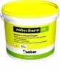 Weber_therm_ppe_big_thumb