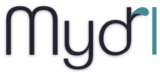 Logo_big_thumb