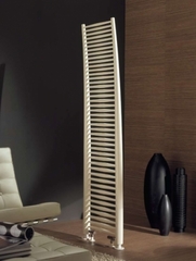 Radiateur_central8_small