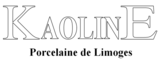 Logo_kaoline_big_thumb
